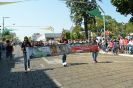 Desfile Cívico em Itápolis - 31/08 - Gal 3-324