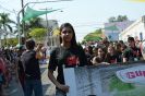 Desfile Cívico em Itápolis - 31/08 - Gal 3-325