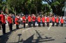 Desfile Cívico em Itápolis - 31/08 - Gal 3-34