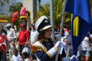 Desfile Cívico em Itápolis - 31/08 - Gal 3-392