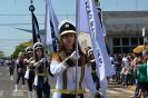 Desfile Cívico em Itápolis - 31/08 - Gal 3-393
