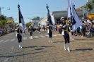 Desfile Cívico em Itápolis - 31/08 - Gal 3-394
