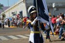 Desfile Cívico em Itápolis - 31/08 - Gal 3-396
