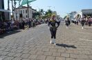 Desfile Cívico em Itápolis - 31/08 - Gal 3-402