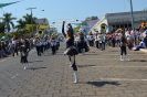 Desfile Cívico em Itápolis - 31/08 - Gal 3-403