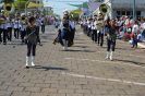 Desfile Cívico em Itápolis - 31/08 - Gal 3-405