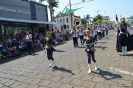 Desfile Cívico em Itápolis - 31/08 - Gal 3-408