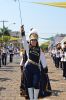 Desfile Cívico em Itápolis - 31/08 - Gal 3-409