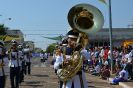 Desfile Cívico em Itápolis - 31/08 - Gal 3-410