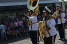 Desfile Cívico em Itápolis - 31/08 - Gal 3-412