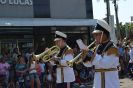 Desfile Cívico em Itápolis - 31/08 - Gal 3-414