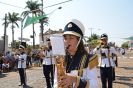 Desfile Cívico em Itápolis - 31/08 - Gal 3-415