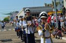 Desfile Cívico em Itápolis - 31/08 - Gal 3-417