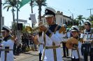 Desfile Cívico em Itápolis - 31/08 - Gal 3-419