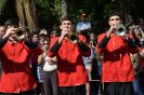 Desfile Cívico em Itápolis - 31/08 - Gal 3-43