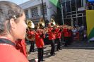 Desfile Cívico em Itápolis - 31/08 - Gal 3-48