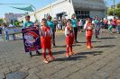 Desfile Cívico em Itápolis - 31/08 - Gal 3-56