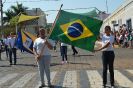 Desfile Cívico em Itápolis - 31/08 - Gal 3-63