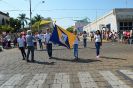 Desfile Cívico em Itápolis - 31/08 - Gal 3-70