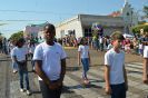 Desfile Cívico em Itápolis - 31/08 - Gal 3-85