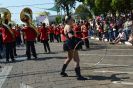 Desfile Cívico em Itápolis - 31/08 - Gal 3-85