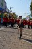 Desfile Cívico em Itápolis - 31/08 - Gal 3-87