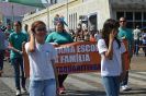 Desfile Cívico em Itápolis - 31/08 - Gal 3-89