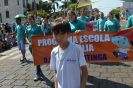 Desfile Cívico em Itápolis - 31/08 - Gal 3-91