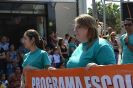 Desfile Cívico em Itápolis - 31/08 - Gal 3-94