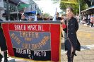 Desfile Cívico em Itápolis - 31/08 - Gal 3-94