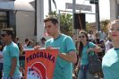 Desfile Cívico em Itápolis - 31/08 - Gal 3-95