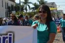 Desfile Cívico em Itápolis - 31/08 - Gal 3-98