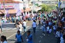 Desfile Cívico em Itápolis - 31/08 - Gal 4-100