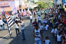 Desfile Cívico em Itápolis - 31/08 - Gal 4-101