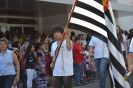 Desfile Cívico em Itápolis - 31/08 - Gal 4-105