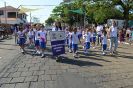 Desfile Cívico em Itápolis - 31/08 - Gal 4-10