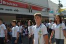 Desfile Cívico em Itápolis - 31/08 - Gal 4-111