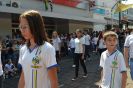Desfile Cívico em Itápolis - 31/08 - Gal 4-112