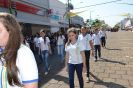 Desfile Cívico em Itápolis - 31/08 - Gal 4-114