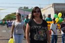 Desfile Cívico em Itápolis - 31/08 - Gal 4-115
