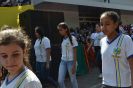 Desfile Cívico em Itápolis - 31/08 - Gal 4-117