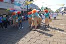 Desfile Cívico em Itápolis - 31/08 - Gal 4-11