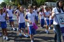 Desfile Cívico em Itápolis - 31/08 - Gal 4-11