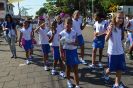 Desfile Cívico em Itápolis - 31/08 - Gal 4-12