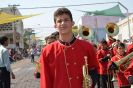 Desfile Cívico em Itápolis - 31/08 - Gal 4-130