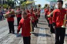 Desfile Cívico em Itápolis - 31/08 - Gal 4-132