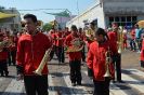 Desfile Cívico em Itápolis - 31/08 - Gal 4-133