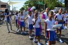 Desfile Cívico em Itápolis - 31/08 - Gal 4-13