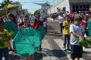 Desfile Cívico em Itápolis - 31/08 - Gal 4-14
