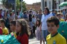 Desfile Cívico em Itápolis - 31/08 - Gal 4-17